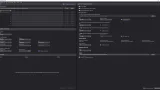 Screenshot #4 - Dolby Media Encoder 3.4.0 Portable by AlekseyPopovv