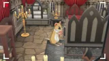 Screenshot #8 - Squeakross: Home Squeak Home