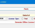 Screenshot #1 - Dataedo v25.x (x64) — инструмент для документирования баз данных