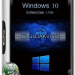 Windows 10 Enterprise LTSB (x86/x64) Elgujakviso Edition 06.17