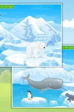 Screenshot #24 - KIDS LEARN ABOUT ANIMALS 2.4.2