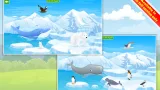 Screenshot #24 - KIDS LEARN ABOUT ANIMALS 2.4.2
