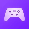 AMAZON LUNA CONTROLLER 1.1.688.0