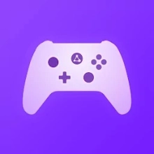 AMAZON LUNA CONTROLLER 1.1.688.0