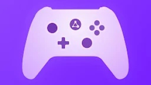 AMAZON LUNA CONTROLLER 1.1.688.0