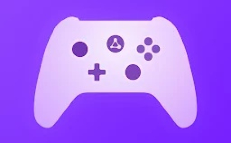 AMAZON LUNA CONTROLLER 1.1.688.0