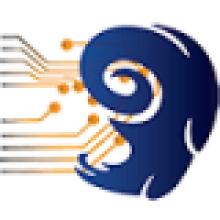 MemTest86