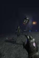 Screenshot #3 - Battle Talent