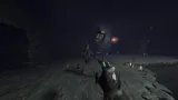 Screenshot #3 - Battle Talent