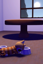 Screenshot #5 - Kittenship Care