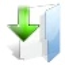 EASYGET 1.2