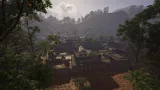 Screenshot #3 - Incursion Red River