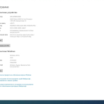 Screenshot #4 - Windows 10 21H2 x64 Rus by OneSmiLe [19044.1618]