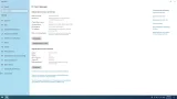 Screenshot #4 - Windows 10 21H2 x64 Rus by OneSmiLe [19044.1618]
