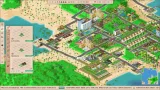 Screenshot #3 - Summer Islands