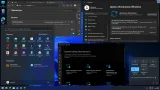 Screenshot #8 - Windows 11 x64 Ru 22H2 4in1 Upd 01.2023 by OVGorskiy