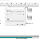 Screenshot #1 - PowerISO
