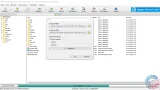 Screenshot #1 - PowerISO