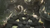 Screenshot #5 - Indiana Jones and the Great Circle