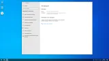 Screenshot #5 - Windows 10 Enterprise LTSC 2021 19044.6332 Lite