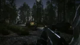 Screenshot #5 - Total Conflict: Resistance