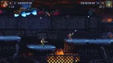 Screenshot #7 - Iron Meat
