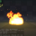 Advanced FPS Counter