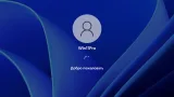 Screenshot #1 - Windows 11 Pro 21H2 22000.258 x64 ru by SanLex