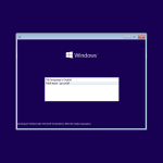 Screenshot #1 - Windows 10 Enterprise 2019 LTSC with Update AIO (x86-x64) by adguard на русском