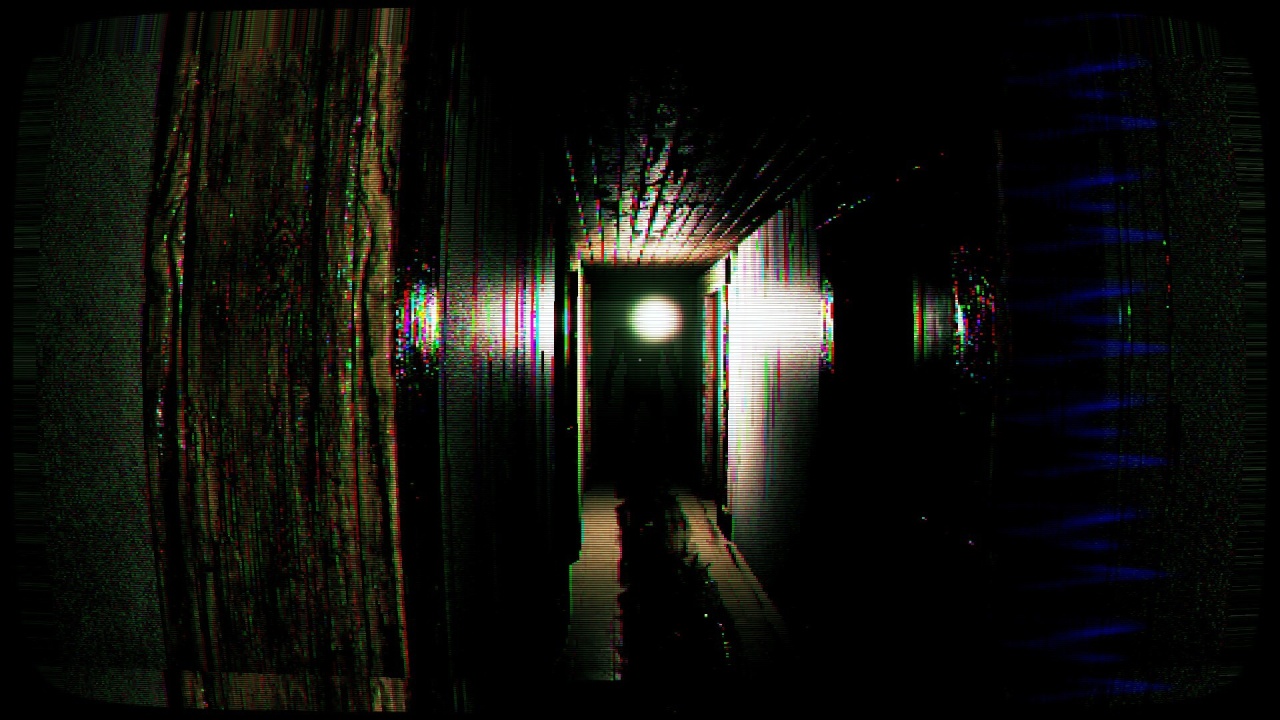 Screenshot #7 - Vesnith Tapes