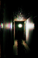 Screenshot #7 - Vesnith Tapes