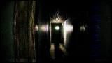 Screenshot #7 - Vesnith Tapes