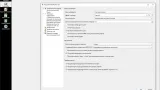 Screenshot #2 - Для редактирования видео MKVToolNix 82.0 Final + Portable