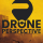 DRONE PERSPECTIVE