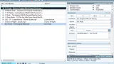 Screenshot #1 - TagScanner