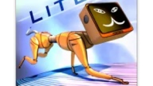 CATHODE'S JOURNEY 1.0