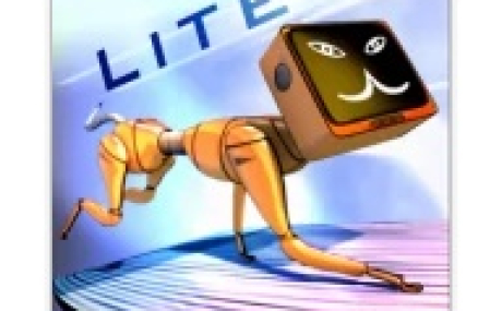 CATHODE'S JOURNEY 1.0