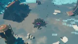 Screenshot #7 - Wild Planet