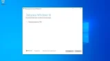 Screenshot #2 - Windows 10 Media Creation Tool