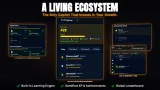 Screenshot #8 - AI Ultimate Engine CoPilot (Blueprint Generator) v1.3.5 [5.7]