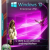 Windows 10 Enterprise LTSC 2019 17763.348 Version 1809 [2in1] DVD