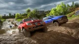 Screenshot #5 - Forza Horizon 4