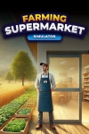 Farming & Supermarket Simulator