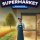Farming & Supermarket Simulator