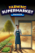 Farming & Supermarket Simulator