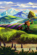 Screenshot #11 - About a Boy