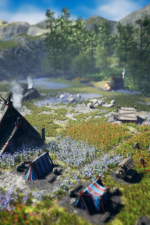 Screenshot #12 - Frozenheim