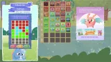 Screenshot #4 - Unlock the Feelings