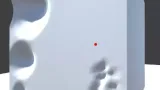 Screenshot #3 - GM Mesh Deformer