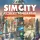 SimCity: Cities of Tomorrow Expansion Pack: +13 трейнер
